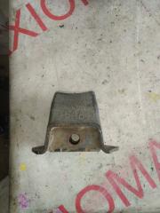 Отбойник рессоры правый TOYOTA HIACE KDH205 2KDFTV 4834126230 2 ракурс