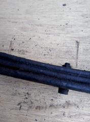 Рессора левая задняя HONDA ACTY TRUCK HA4 E07A 52440SJ7025 2 ракурс