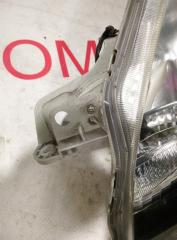 Фара левая передняя SUBARU STELLA LA100F KFVE3 81150B2690, P9501 4 ракурс