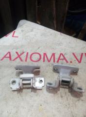 Петли на дверь левая передняя NISSAN CARAVAN DWMGE25 ZD30DDTI 80400VW000 1 ракурс