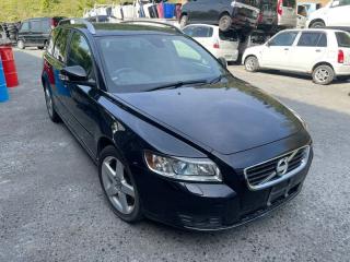 Ступица правая передняя  VOLVO V50 MW43 B4204S3 ,31212948, 31340604 ,31212948, 31340604 1 ракурс