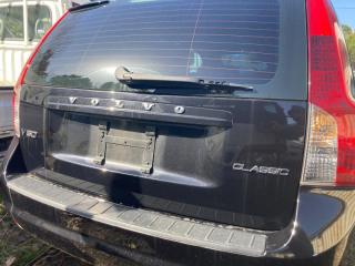 Ступица левая передняя VOLVO V50 MW43 B4204S3 31212947, 31340604 2 ракурс