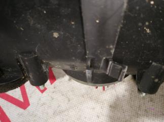Фара левая передняя SUBARU SAMBAR TT2 EN07V 84001TC050, VC02-001 5 ракурс
