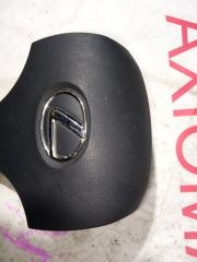 Airbag водительский LEXUS IS250 GSE20 4GRFSE 4513053080C0 5 ракурс