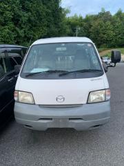 Порог кузова правый MAZDA BONGO SKP2M L8 961505T000 1 ракурс Порог кузова правый MAZDA BONGO SKP2M L8 961505T000 1 ракурс