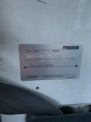Порог кузова правый MAZDA BONGO SKP2M L8 961505T000 2 ракурс Порог кузова правый MAZDA BONGO SKP2M L8 961505T000 2 ракурс