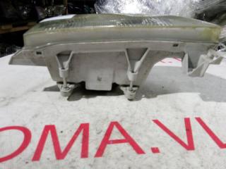 Фара правая передняя HONDA ACTY TRUCK HA4 E07A 33100SJ8J02, 110-22239 2 ракурс