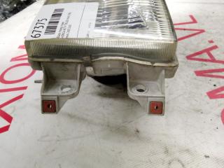 Фара правая передняя HONDA ACTY TRUCK HA4 E07A 33100SJ8J02, 110-22239 3 ракурс