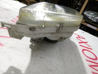 Фара правая передняя HONDA ACTY TRUCK HA4 E07A 33100SJ8J02, 110-22239 4 ракурс