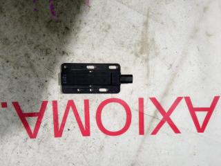 Антенна иммобилайзера BMW 3-SERIES E90 N43B20 6922212 1 ракурс