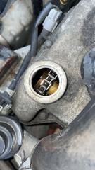 Радиатор печки SUZUKI WAGON R MC21S K6A 271154A0A0 4 ракурс