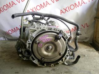 АКПП MAZDA AXELA BK3P L3VE FNK21909G 2 ракурс