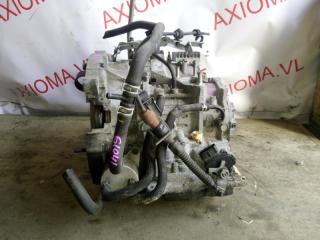 АКПП MAZDA AXELA BK3P L3VE FNK21909G 3 ракурс