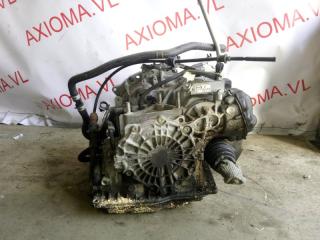 АКПП MAZDA AXELA BK3P L3VE FNK21909G 4 ракурс
