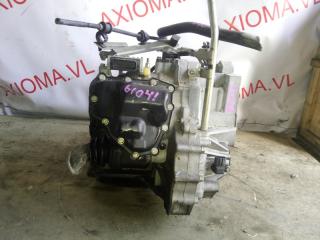 АКПП MAZDA AXELA BK3P L3VE FNK21909G 5 ракурс