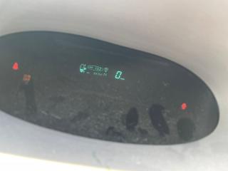 Стоп-сигнал в салоне TOYOTA PLATZ SCP11 1SZFE 8157052040B0 4 ракурс