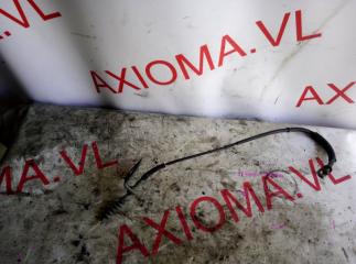 Тросик газа HONDA ACTY 2004 контрактная Тросик газа HONDA ACTY 2004
