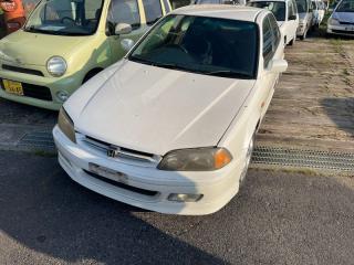 Пластик торпеды HONDA TORNEO CF4 F20B 77320S0A000 1 ракурс