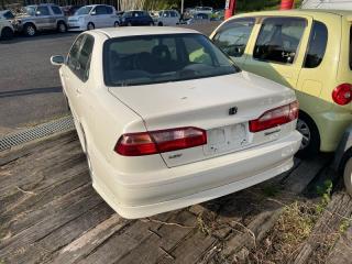 Пластик торпеды HONDA TORNEO CF4 F20B 77320S0A000 2 ракурс