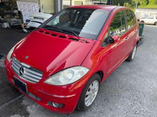 Кнопки на руль MERCEDES-BENZ A-CLASS W169 M266E17 A16982073109174 1 ракурс