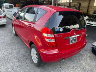 Кнопки на руль MERCEDES-BENZ A-CLASS W169 M266E17 A16982073109174 2 ракурс