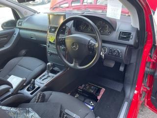 Кнопки на руль MERCEDES-BENZ A-CLASS W169 M266E17 A16982073109174 4 ракурс
