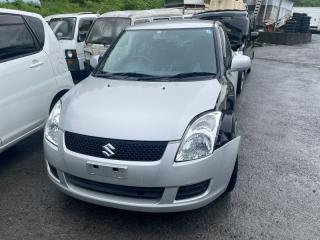 Радиатор печки SUZUKI SWIFT ZC71S K12B 7412063J01 1 ракурс