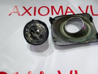 Туманка правая передняя NISSAN SERENA CC25 MR20DE 261501A41A 5 ракурс