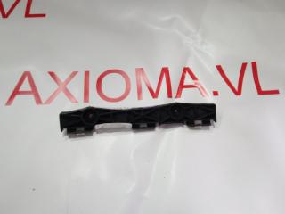 Крепление бампера правое заднее LEXUS IS250 GSE20 4GRFSE 5215753040 1 ракурс