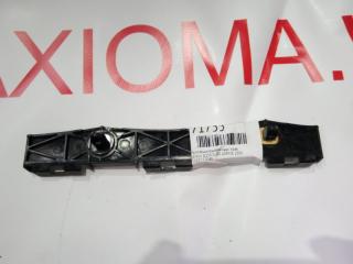 Крепление бампера правое заднее LEXUS IS250 GSE20 4GRFSE 5215753040 2 ракурс