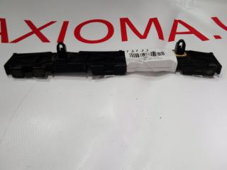 Крепление бампера правое заднее LEXUS IS250 GSE20 4GRFSE 5215753040 3 ракурс