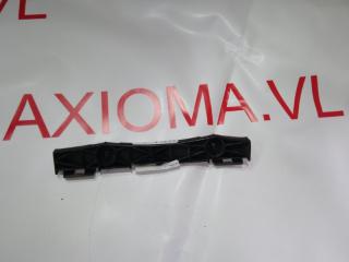 Крепление бампера левое заднее LEXUS IS250 GSE20 4GRFSE 5215853040 1 ракурс