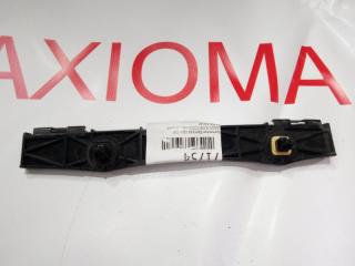 Крепление бампера левое заднее LEXUS IS250 GSE20 4GRFSE 5215853040 2 ракурс