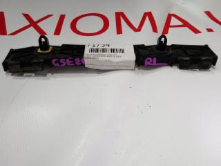 Крепление бампера левое заднее LEXUS IS250 GSE20 4GRFSE 5215853040 3 ракурс