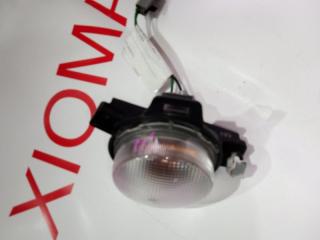 Туманка правая передняя NISSAN MOCO MG33S R06A 261554A00A 5 ракурс