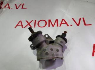 Рулевой редуктор передний NISSAN CARAVAN DWMGE25 ZD30DDTI 48760VW000 1 ракурс