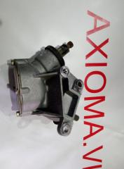 Рулевой редуктор передний NISSAN CARAVAN DWMGE25 ZD30DDTI 48760VW000 2 ракурс