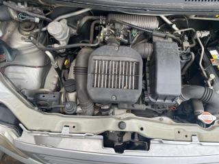 Фара левая передняя SUZUKI WAGON R MC22S K6A 3532084F01, 100-32679 2 ракурс