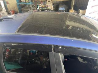 Крыша HONDA FIT GP1 LDA 62100TF2300ZZ 4 ракурс