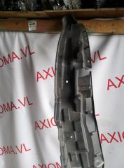 Подкрылок левый передний SUZUKI WAGON R MH34S R06A 7232272M0, 72322-72M0 2 ракурс