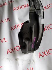 Подкрылок левый передний SUZUKI WAGON R MH34S R06A 7232272M0, 72322-72M0 3 ракурс