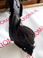 Подкрылок правый передний DAIHATSU ATRAI S220G EFVE 5387597502, 53875-97502 3 ракурс