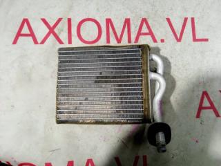 Радиатор печки SUBARU SAMBAR TV1 EN07F 73510TC000 1 ракурс Радиатор печки SUBARU SAMBAR TV1 EN07F 73510TC000 1 ракурс