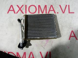 Радиатор печки SUBARU SAMBAR TV1 EN07F 73510TC000 2 ракурс Радиатор печки SUBARU SAMBAR TV1 EN07F 73510TC000 2 ракурс