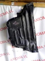 Защита двигателя NISSAN CARAVAN DWMGE25 ZD30DDTI 62650VX50A 1 ракурс