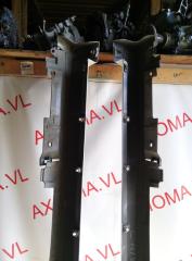 Порог LEXUS HS250H ANF10 2AZFXE 7585075020A0, 7586075020A0 5 ракурс