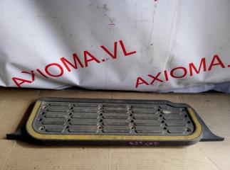 Подножка левая задняя NISSAN CARAVAN DWMGE25 ZD30DDTI 96151VX50A 1 ракурс