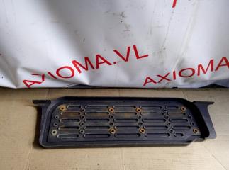 Подножка левая задняя NISSAN CARAVAN DWMGE25 ZD30DDTI 96151VX50A 2 ракурс