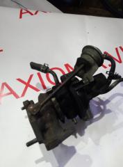 Турбина DAIHATSU ATRAI S220G EFVE 1720097204000, VQ39 2 ракурс