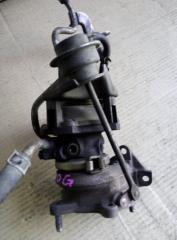 Турбина DAIHATSU ATRAI S220G EFVE 1720097204000, VQ39 3 ракурс